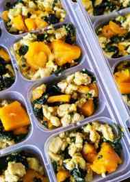 みんなが作ってる 離乳食 離乳食後期 かぼちゃ 煮物のレシピ クックパッド 簡単おいしいみんなのレシピが373万品