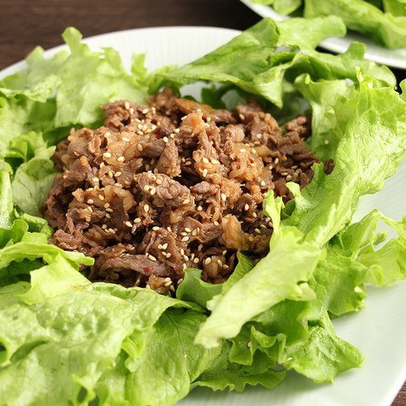 【みんなが作ってる】 牛肉切り落とし肉 焼き肉のレシピ 【クックパッド】 簡単おいしいみんなのレシピが331万品
