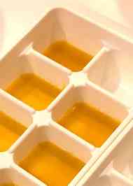みんなが作ってる 離乳食 牛乳 初めてのレシピ クックパッド 簡単おいしいみんなのレシピが344万品