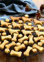 みんなが作ってる ヘルシークッキー 豆腐のレシピ クックパッド 簡単おいしいみんなのレシピが357万品