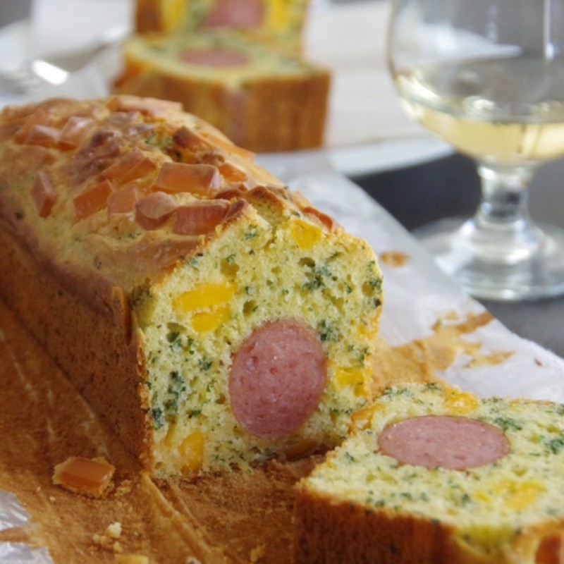 みんなが作ってる 3dラテアートのレシピ クックパッド 簡単おいしいみんなのレシピが356万品