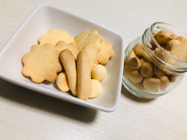 赤ちゃんのおやつに 簡単 たまごボーロ レシピ 作り方 By Arisa86 クックパッド 簡単おいしいみんなのレシピが354万品 赤ちゃんのおやつに 簡単 たまごボーロ レシピ 作り方 By Arisa86 クックパッド 簡単おいしいみんなのレシピが354万品