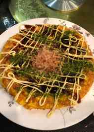 みんなが作ってる 小麦粉を使わないお好み焼きのレシピ クックパッド 簡単おいしいみんなのレシピが348万品