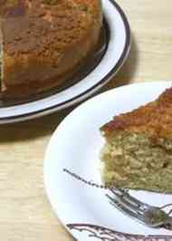 みんなが作ってる 魔法 ケーキ 炊飯器のレシピ クックパッド 簡単おいしいみんなのレシピが349万品
