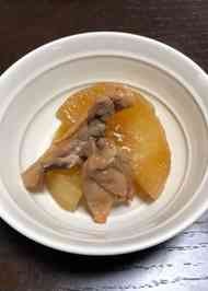 みんなが作ってる 親鳥 焼きのレシピ クックパッド 簡単おいしいみんなのレシピが358万品