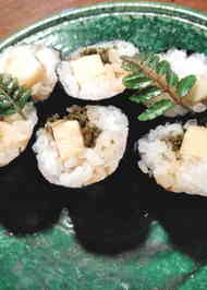 みんなが作ってる 花山椒 醤油漬けのレシピ クックパッド 簡単おいしいみんなのレシピが349万品