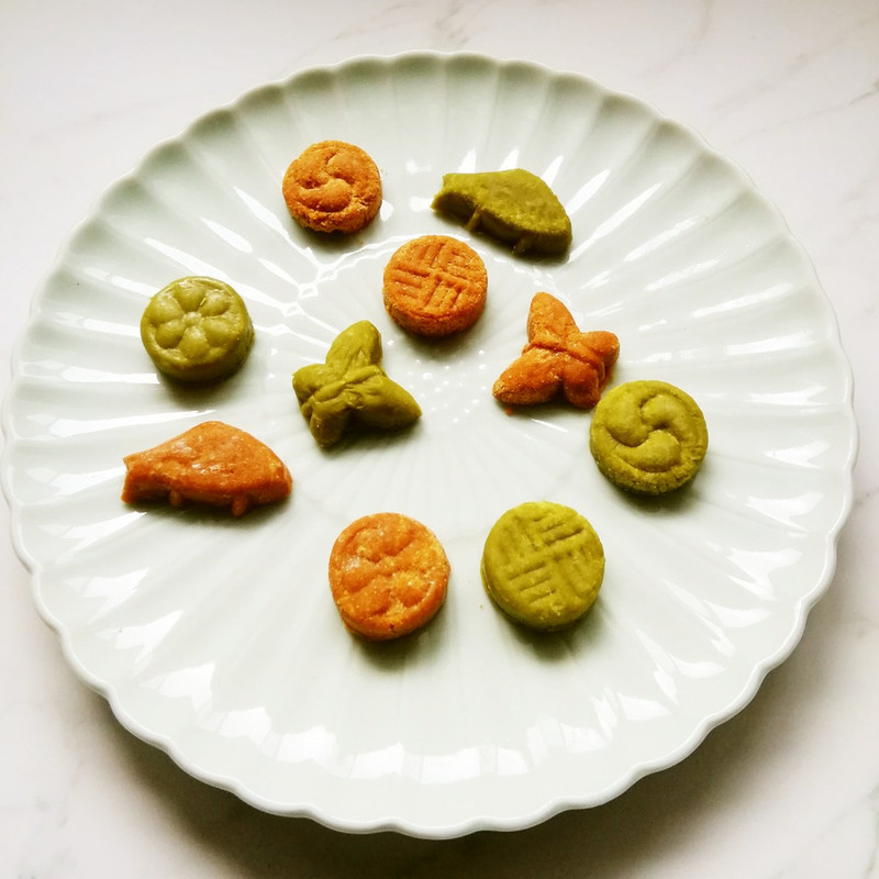 みんなが作ってる 韓国 お菓子 簡単のレシピ クックパッド 簡単おいしいみんなのレシピが353万品