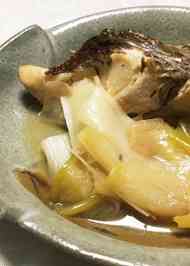 みんなの 鯛 グリル レシピが766品 クックパッド