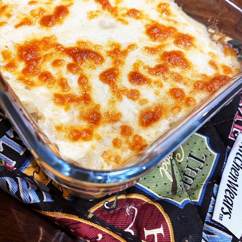 みんなが作ってる ニベのレシピ クックパッド 簡単おいしいみんなのレシピが368万品