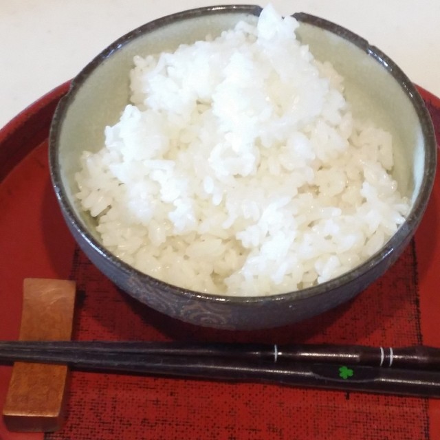 おいしいごはんの炊き方 レシピ 作り方 By Dふらわーず クックパッド 簡単おいしいみんなのレシピが350万品 おいしいごはんの炊き方 レシピ 作り方 By Dふらわーず クックパッド 簡単おいしいみんなのレシピが350万品