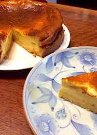 みんなが作ってる 手作りケーキ 簡単のレシピ クックパッド 簡単おいしいみんなのレシピが350万品