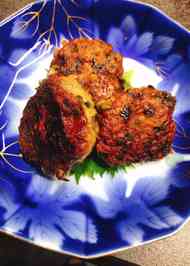 みんなが作ってる 餃子 リメイク お弁当のレシピ クックパッド 簡単おいしいみんなのレシピが364万品