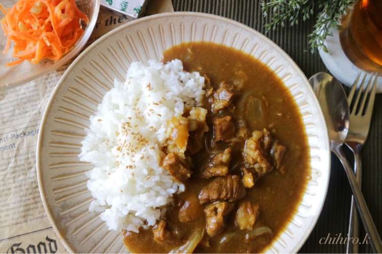 詩 制限された ボルト すじ カレー 圧力 鍋 Firstlinkage Jp