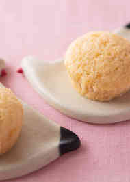 みんなが作ってる 幼児 お昼ごはん パンのレシピ クックパッド 簡単おいしいみんなのレシピが356万品