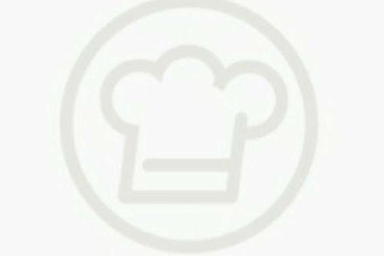 可愛い 新鮮苺チーズケーキミニタルト レシピ 作り方 By ぽかぽかあったかぃ クックパッド 簡単おいしいみんなのレシピが350万品