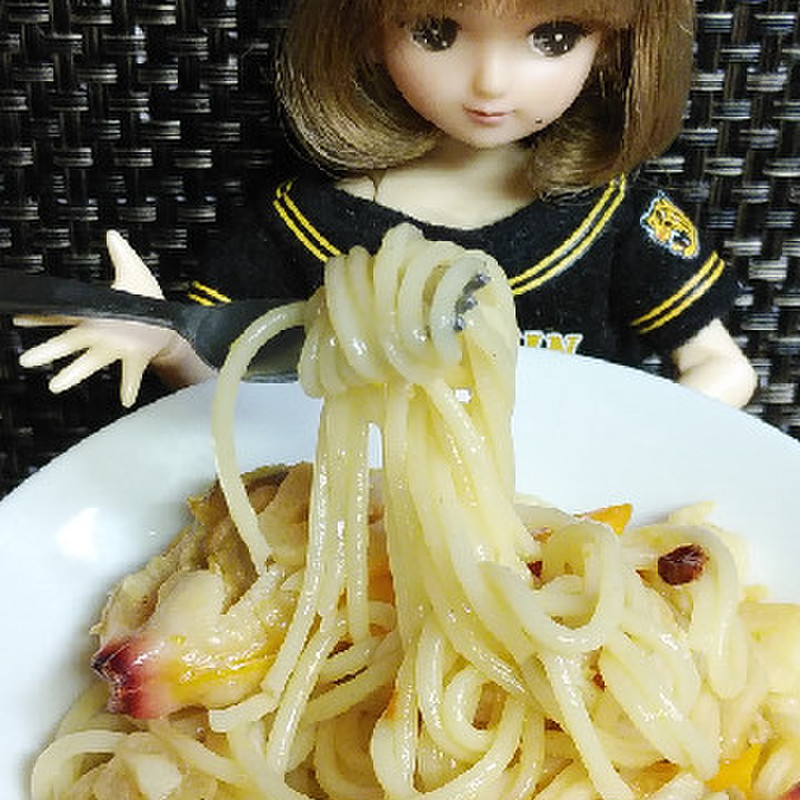 みんなが作ってる 青柳貝のレシピ クックパッド 簡単おいしいみんなのレシピが360万品