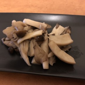 一人暮らしの男料理のキッチン クックパッド 簡単おいしいみんなのレシピが360万品