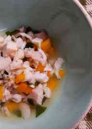 みんなが作ってる 犬 かぼちゃスープのレシピ クックパッド 簡単おいしいみんなのレシピが360万品