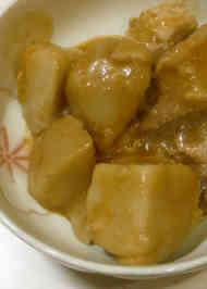 みんなが作ってる 煮付け 圧力鍋のレシピ クックパッド 簡単おいしいみんなのレシピが352万品