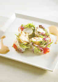 みんなが作ってる あんこう 皮のレシピ クックパッド 簡単おいしいみんなのレシピが356万品