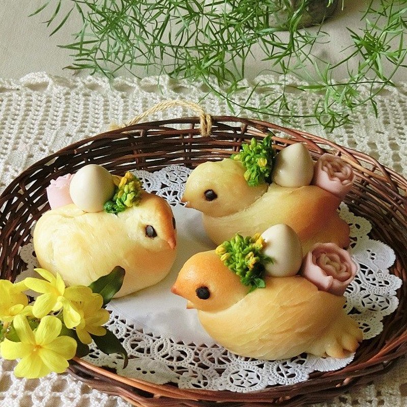 みんなが作ってる サンドイッチ かわいいのレシピ クックパッド 簡単おいしいみんなのレシピが357万品