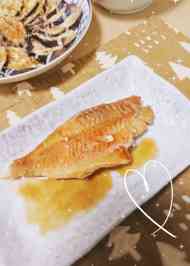 みんなが作ってる 赤魚 煮付け めんつゆのレシピ クックパッド 簡単おいしいみんなのレシピが361万品