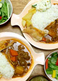 みんなが作ってる ルーを使わないビーフシチュー 赤ワインなしのレシピ クックパッド 簡単おいしいみんなのレシピが350万品