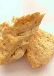 みんなが作ってる コストコ ホットケーキミックス チョコレートのレシピ クックパッド 簡単おいしいみんなのレシピが366万品