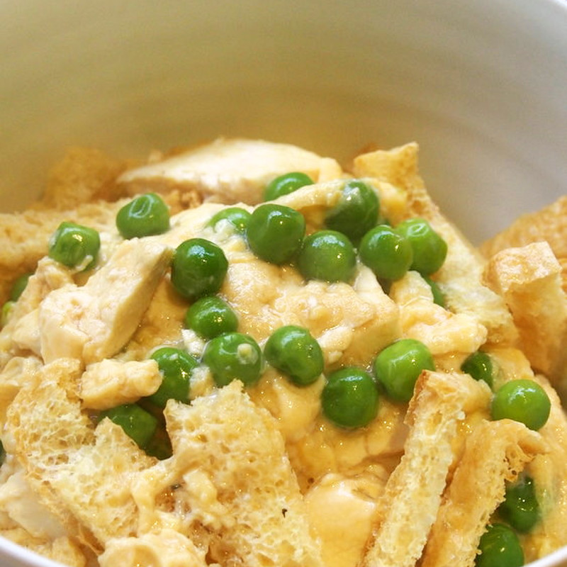 みんなが作ってる 節約丼のレシピ クックパッド 簡単おいしいみんなのレシピが344万品