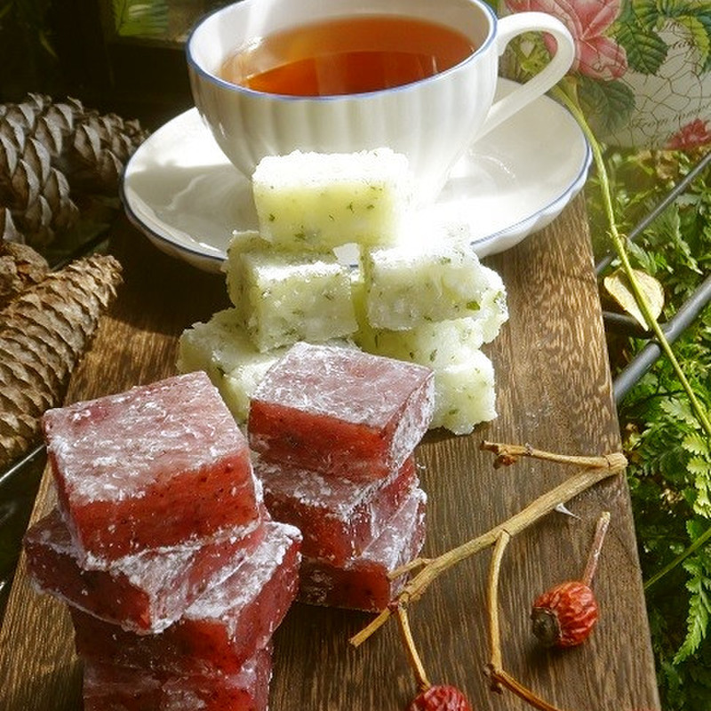 みんなが作ってる シリコン型 ローズのレシピ クックパッド 簡単おいしいみんなのレシピが355万品