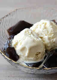 みんなが作ってる 妊娠 コーヒーゼリーのレシピ クックパッド 簡単おいしいみんなのレシピが351万品