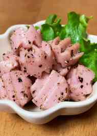 みんなが作ってる 魚肉ソーセージ お弁当 かわいいのレシピ クックパッド 簡単おいしいみんなのレシピが352万品