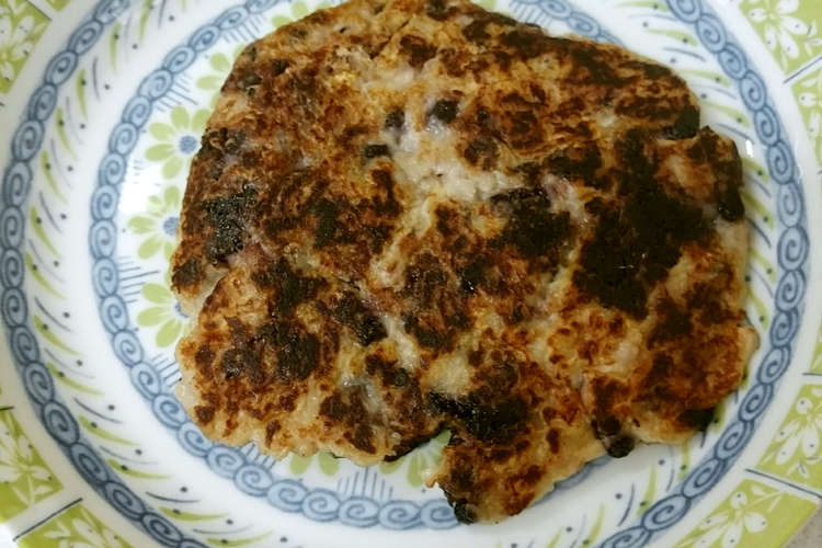 ドイツ風リンゴのケーキ レシピ 作り方 By Akicara クックパッド 簡単おいしいみんなのレシピが349万品