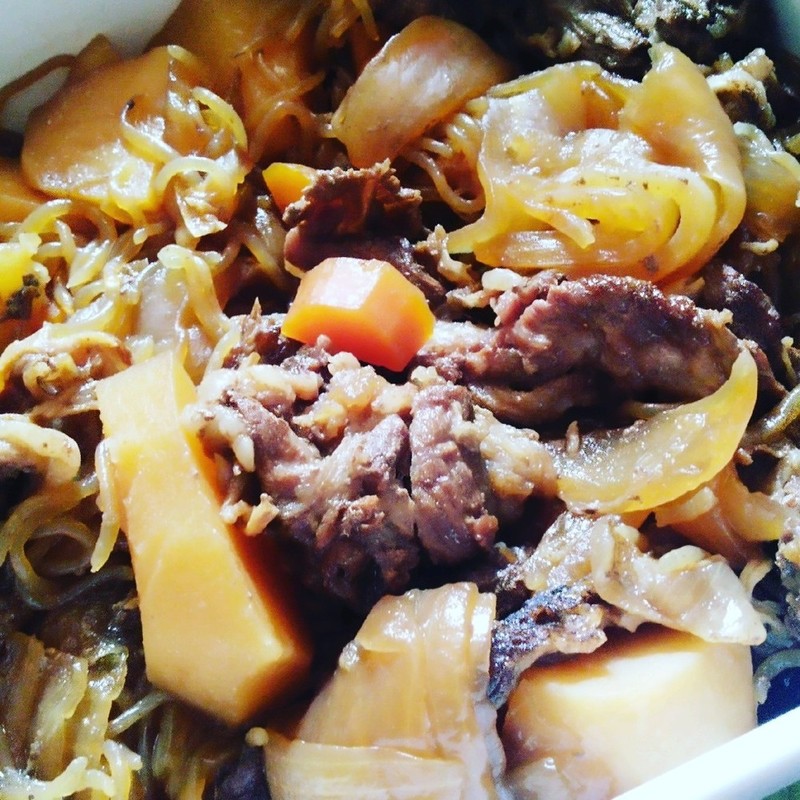 みんなが作ってる チャーシュー 炊飯器 めんつゆのレシピ クックパッド 簡単おいしいみんなのレシピが352万品