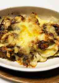 みんなが作ってる さば味噌煮缶 玉ねぎのレシピ クックパッド 簡単おいしいみんなのレシピが356万品