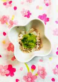 みんなが作ってる ぶり 離乳食のレシピ クックパッド 簡単おいしいみんなのレシピが373万品