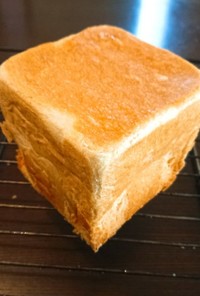9×9cm食パン