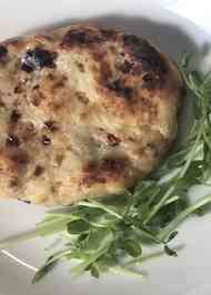 みんなが作ってる ハンバーガー パテ 冷凍のレシピ クックパッド 簡単おいしいみんなのレシピが371万品