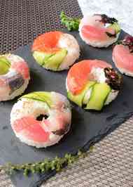 みんなが作ってる 刺身 おしゃれのレシピ クックパッド 簡単おいしいみんなのレシピが358万品