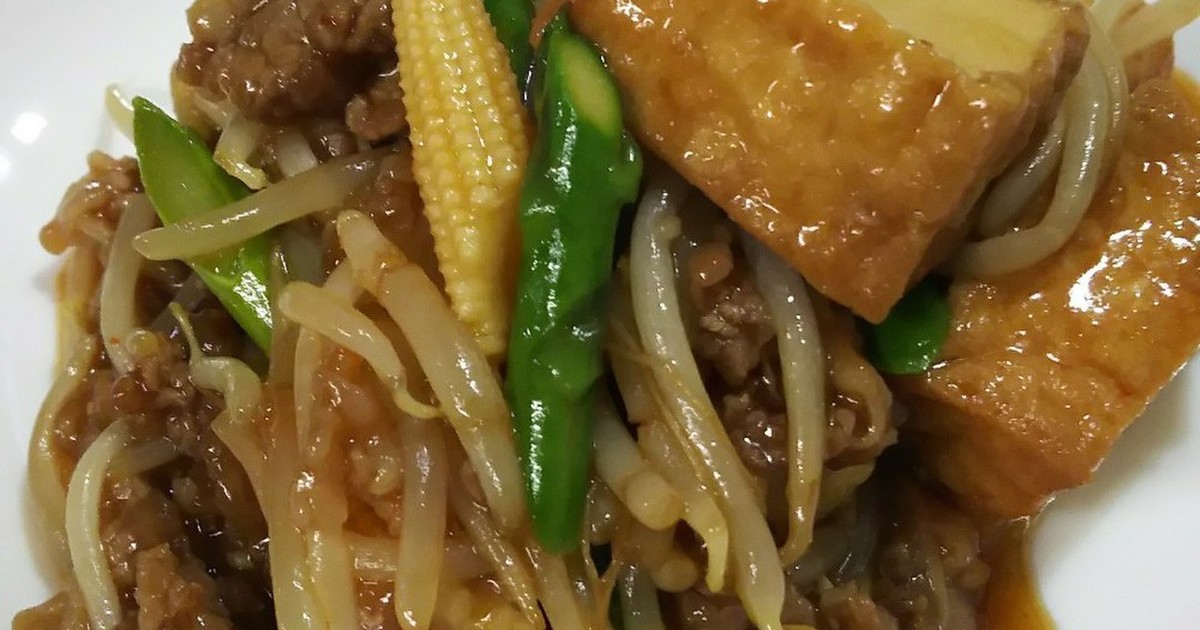 牛肉ともやしのオイスターソース炒め by 祐希いと 【クックパッド】 簡単おいしいみんなのレシピが358万品