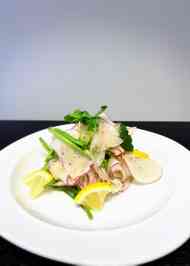 みんなが作ってる 紅しぐれ大根のレシピ クックパッド 簡単おいしいみんなのレシピが347万品