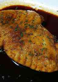 みんなが作ってる モウカ鮫 照り焼きのレシピ クックパッド 簡単おいしいみんなのレシピが356万品