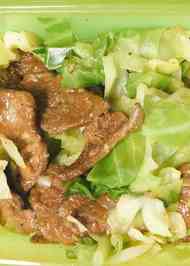 みんなが作ってる 片栗粉の代わりのレシピ クックパッド 簡単おいしいみんなのレシピが371万品