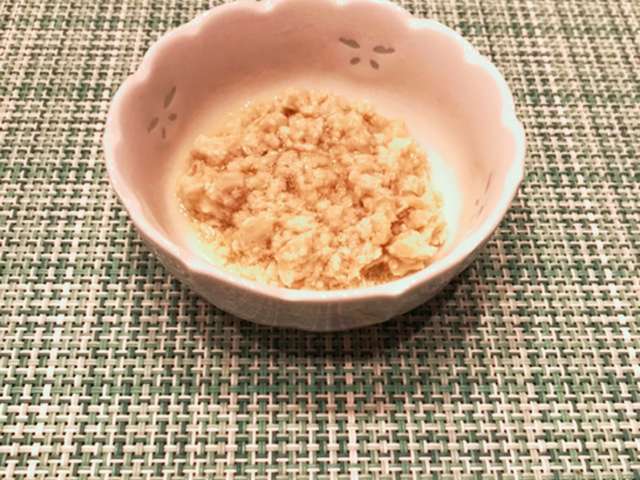 理解 瞑想 豊かにする 離乳食 鶏 ひき肉 そぼろ St Clearleaf Jp