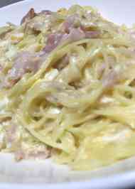 みんなが作ってる ポタージュスープ パスタのレシピ クックパッド 簡単おいしいみんなのレシピが349万品