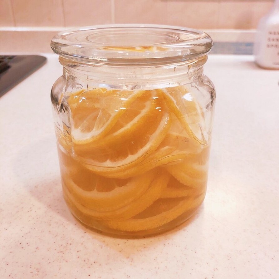 コチュジャン蜂蜜漬けエビ串のレシピ