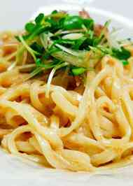 みんなが作ってる 冷たい料理のレシピ クックパッド 簡単おいしいみんなのレシピが352万品