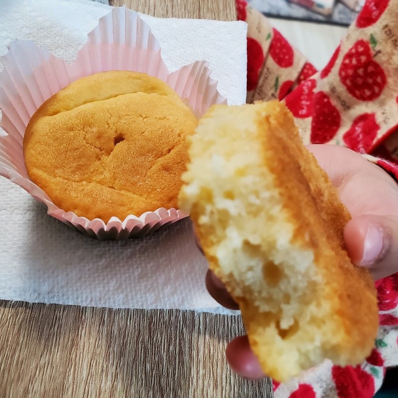 【みんなが作ってる】 卵不使用 お菓子のレシピ 【クックパッド】 簡単おいしいみんなのレシピが330万品