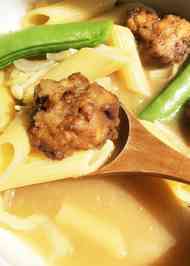 みんなの 玄米クリーム レシピが38品 クックパッド