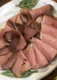 みんなが作ってる チャーシュー 炊飯器 めんつゆのレシピ クックパッド 簡単おいしいみんなのレシピが367万品